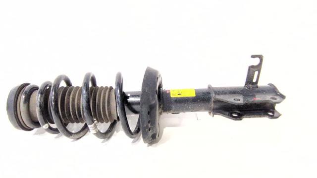 13474022 OPEL купить в Кривой Рог