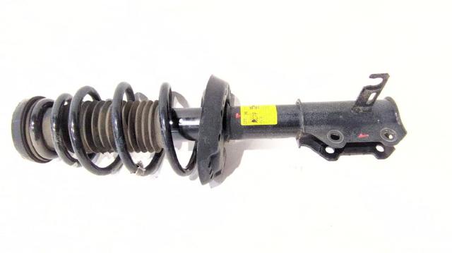 13474022 OPEL купить в Кривой Рог
