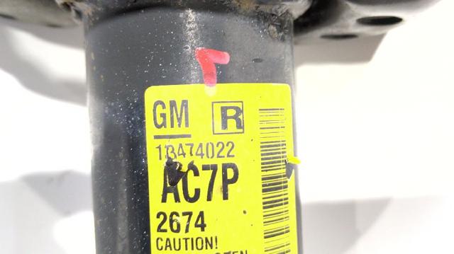 OPEL 13474022 в наличии Каменское
