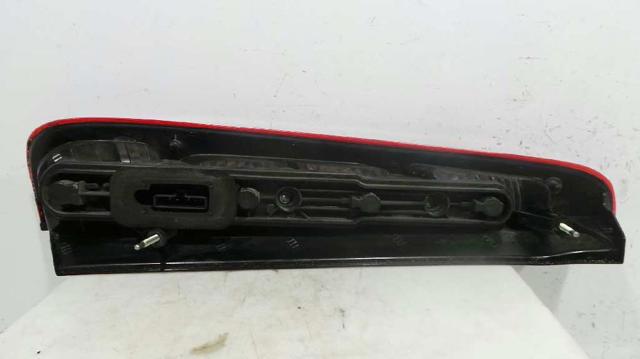 1347454 FORD Фонарь задний правый купить в Львов