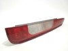 Lanterna traseira direita 1347454 FORD
