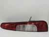 Lanterna traseira direita 1347454 FORD