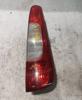 Lanterna traseira direita 1347454 FORD