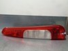 Lanterna traseira direita 1347454 FORD