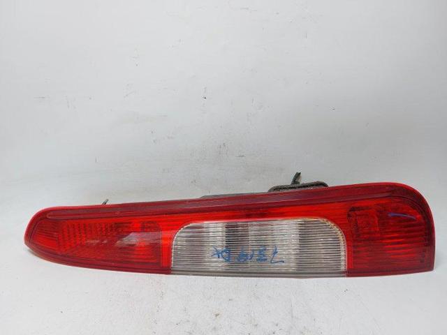 FORD 1347454 Фонарь задний правый в наличии Черкассы