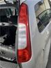Lanterna traseira direita 1347454 FORD