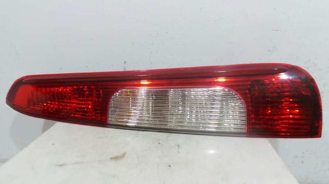 FORD 1347454 Задний фонарь в наличии Харьков