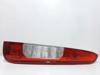 Lanterna traseira direita 1347454 FORD