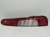 Lanterna traseira direita 1347454 FORD
