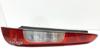 Lanterna traseira direita 1347454 FORD