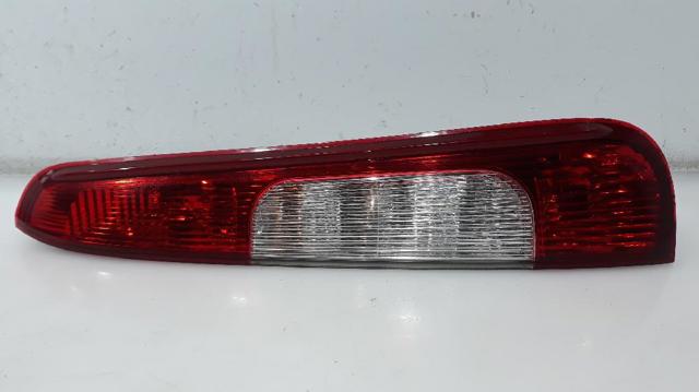 FORD 1347454 Задний фонарь в наличии Житомир
