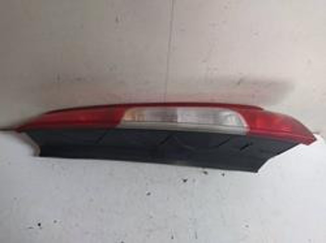 1347454 FORD Фонарь задний правый купить в Киев