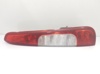 Lanterna traseira direita 1347454 FORD