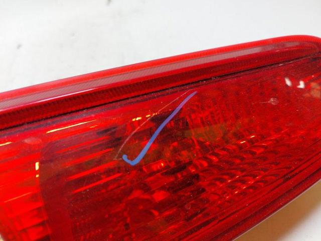 FORD 1347455 Фонарь задний левый в наличии Черкассы