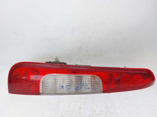 FORD 1347455 Фонарь задний левый в наличии Винница