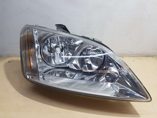 FORD 1347459 Фара правая в наличии Одесса
