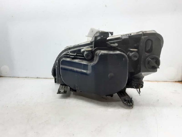 FORD 1347459 Правая фара в наличии Харьков