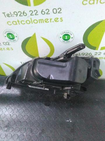 FORD 1347459 Правая фара в наличии Харьков