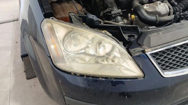 FORD 1347459 Фара правая в наличии Харьков