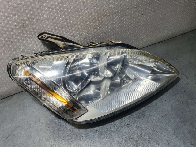 FORD 1347459 Правая фара в наличии Ужгород