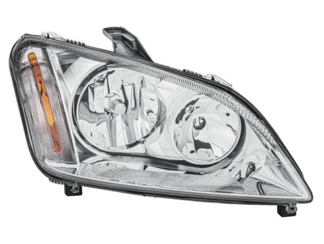 FORD 1347459 Фара правая в наличии Украина