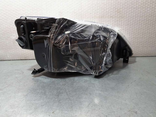 1347463 FORD Фара левая купить в Павлоград