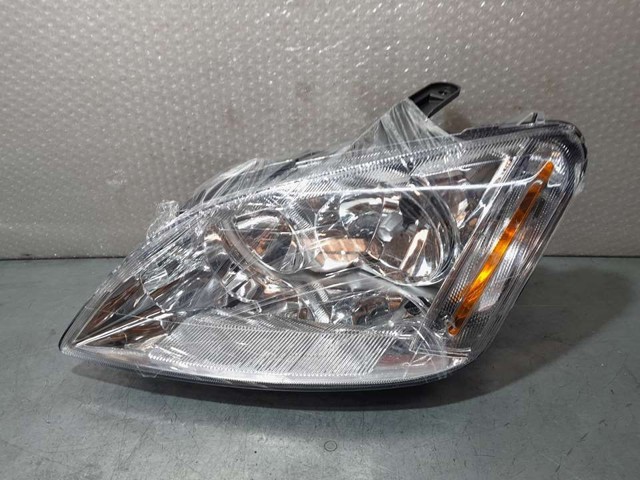 1347463 Фара левая купить Тернополь