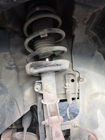 13475853 OPEL купить в Запорожье