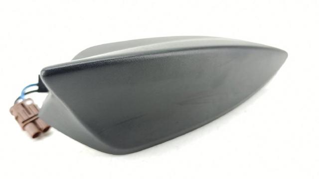13476638 купить Киев