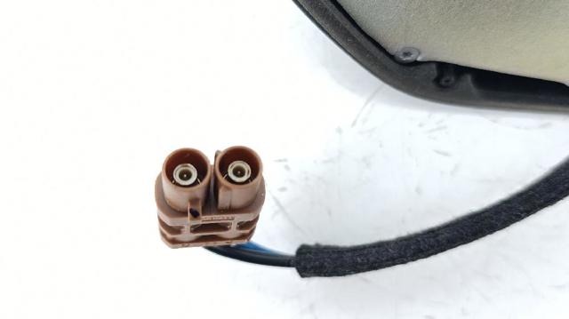 13476638 OPEL купить в Черновцы