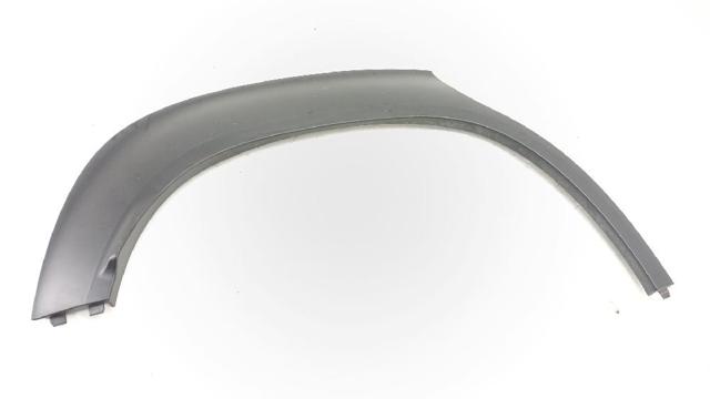 13476855 PEUGEOT купить в Чернигов