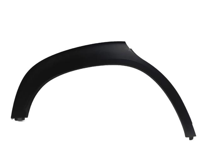 13476855 PEUGEOT купить в Киев