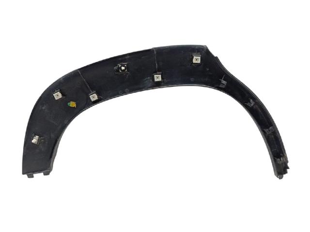 13476855 PEUGEOT купить в Павлоград
