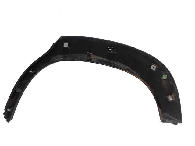 13476855 PEUGEOT купить в Черновцы