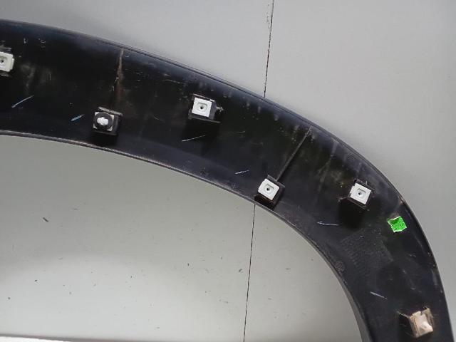 13476855 PEUGEOT купить в Черкассы
