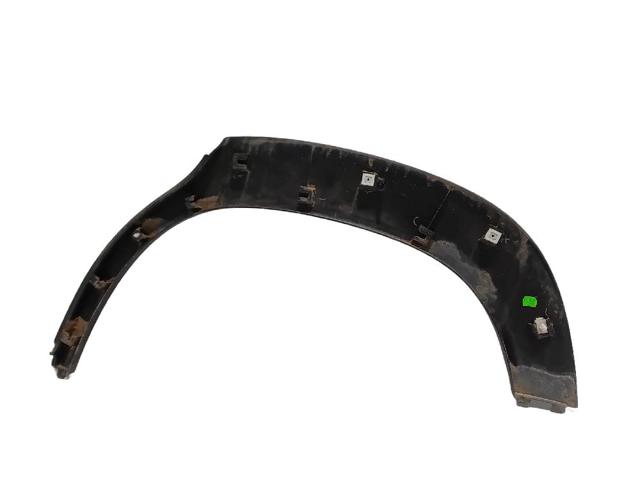 13476855 PEUGEOT купить в Полтава