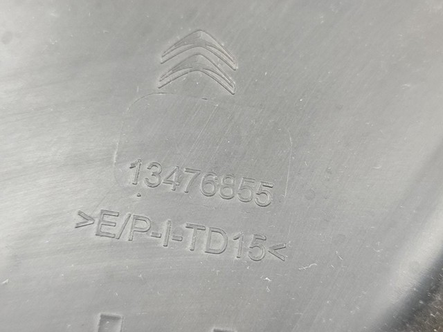 PEUGEOT 13476855 в наличии Тернополь