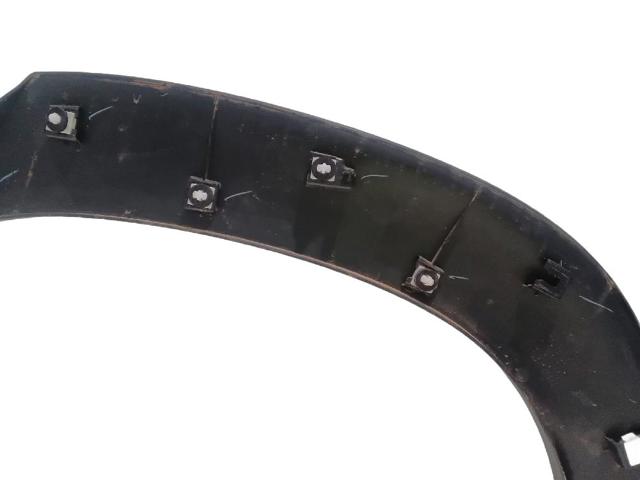 13476855 PEUGEOT купить в Одесса