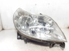 Luz direita 1347690080 FIAT