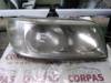 Luz direita 1347690080 PEUGEOT