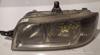 Luz esquerda 1347692080 FIAT