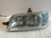 Luz esquerda 1347692080 FIAT