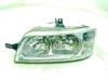 Luz esquerda 1347692080 FIAT
