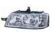 Luz esquerda 1347692080 FIAT