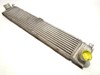 Radiador de intercooler 1347700080 FIAT