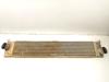 Radiador de intercooler 1347700080 FIAT
