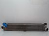 Radiador de intercooler 1347700080 FIAT