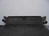 Radiador de intercooler 1347700080 FIAT