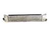 Radiador de intercooler 1347700080 FIAT