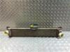 Radiador de intercooler 1347700080 FIAT